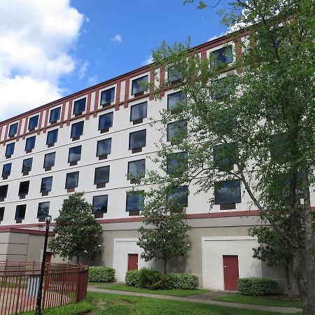 Olive Tree Hotel And Banquet Halls Jackson Buitenkant foto